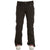 Flylow Daisy Insulated Pants - Women's Black