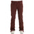 Flylow Sassyfrass Pants - Women's Nightglow