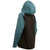 Flylow Billie Coat - Women's Rain/Black