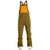 Flylow Sphinx Bibs - Women's Desert