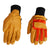 Flylow Magarac Gloves Aperol