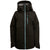 Flylow Puma Jacket - Women's Black
