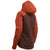 Flylow Ronan Jacket - Women's Terracotta/Nightglow