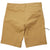 evo Ballard Shorts Tan