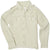 Obey Clothing Davy Jacket - Women's Seafoam