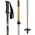 Armada AK Adjustable Ski Poles 2019