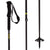 Armada Carbon T.L Adjustable Ski Poles 2019