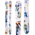 Armada Kirti Skis - Girls' 2019