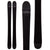 Armada Kirti Skis - Girls' 2019 Base View