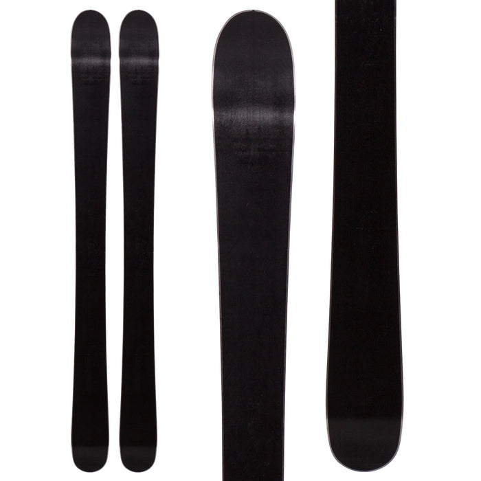 Armada Kirti Skis - Girls' 2019 Base View