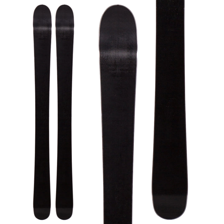 Armada Kirti Skis - Girls' 2019 Base View