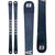Armada ARW 84 Skis - Big Girls' 2019 Base View