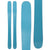 Armada Tantrum Skis - Big Kids' 2019 Base View