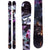 Armada ARW 84 Skis - Big Girls' 2019