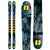 Armada ARW 86 Skis - Women's 2019 Base View