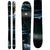 Armada ARW 86 Skis - Women's 2019
