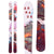Armada Victa 87 Ti Skis - Women's 2019
