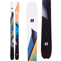 Armada Trace 88 Skis - Women's 2020