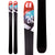 Armada Trace 98 Skis - Women's 2019 Base View