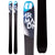 Armada Trace 88 Skis - Women's 2020 Base View