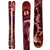Armada Bdog Skis 2019