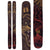 Armada Magic J Skis 2019