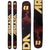 Armada Magic J Skis 2019 Base View