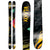 Armada ARV 86 Skis 2019