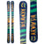 Armada ARV 84 Skis - Kids' 2019 Base View