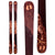 Armada Bdog Skis 2019 Base View