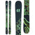 Armada Edollo Skis 2019