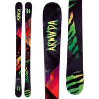 Armada ARV 84 Skis - Kids' 2019