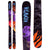 Armada ARV 96 Skis 2019
