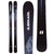 Armada Invictus 89 Ti Skis 2019