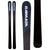 Armada Invictus 89 Ti Skis 2019 Base View