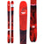 Armada Tracer 88 Skis 2020