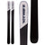 Armada Invictus 108 Ti Skis 2019 Base View