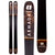 Armada Tracer 108 Skis 2019 Base View