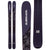 Armada Invictus 108 Ti Skis 2019