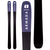 Armada Tracer 98 Skis 2019 Base View