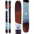 Armada Tracer 108 Skis 2019