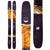 Armada Tracer 118 CHX Skis 2019