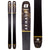 Armada Tracer 118 CHX Skis 2019 Base View
