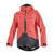 Trew Gear Stella Jacket - Women's Rose
