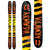Armada ARV 106 Skis 2019 Base View