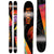 Armada ARV 106 Skis 2019