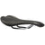 Fabric Scoop Shallow Elite Saddle Black/Black