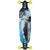 Sector 9 Echo Fractal Longboard Complete