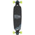Sector 9 Echo Fractal Longboard Complete