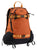Burton AK Side Country 20L Backpack Maui Sunset Heather